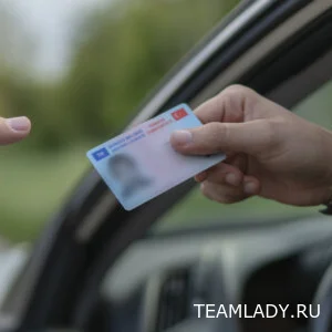 Права и другие документы для водителей подорожали в два раза