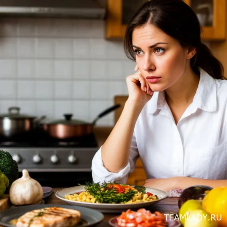 Что приготовить на ужин, рецепты для всей семьи из простых продуктов